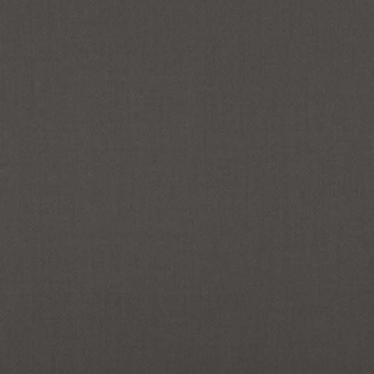 Mark Alexander Town Driftwood fire retardant curtain fabric