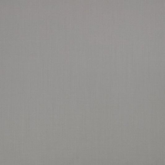 Mark Alexander Town Fume fire retardant curtain fabric