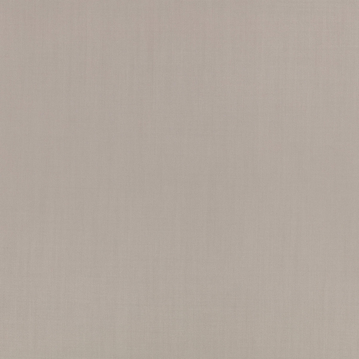 Mark Alexander Town Cement fire retardant curtain fabric