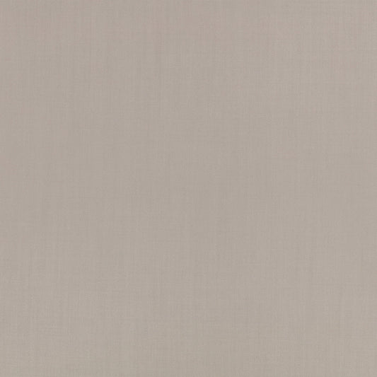 Mark Alexander Town Cement fire retardant curtain fabric