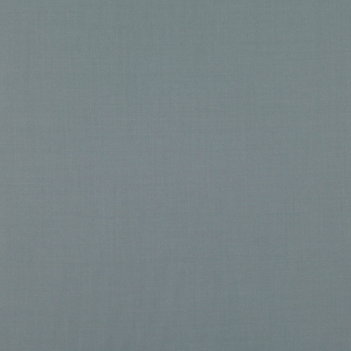 Mark Alexander Town Lead fire retardant curtain fabric