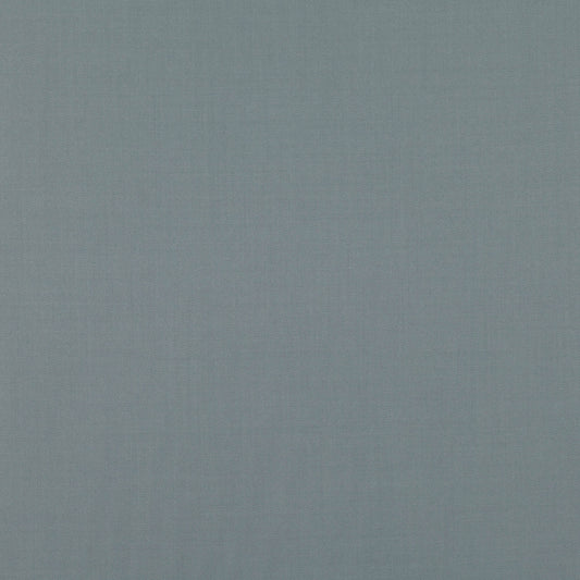 Mark Alexander Town Lead fire retardant curtain fabric