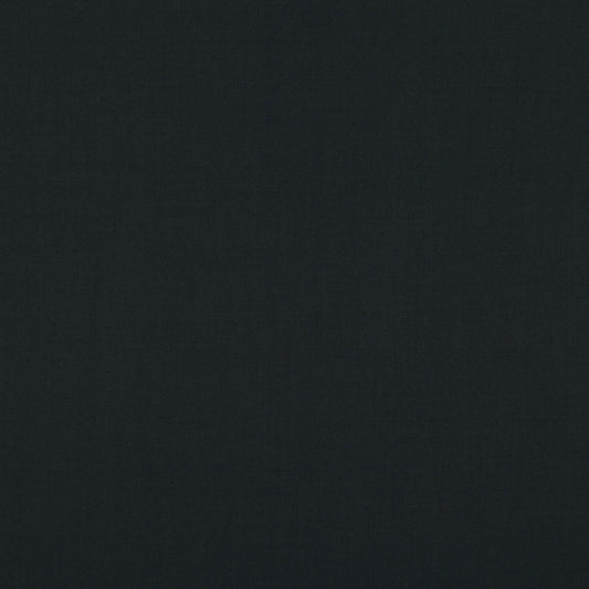 Mark Alexander Town Midnight fire retardant curtain fabric