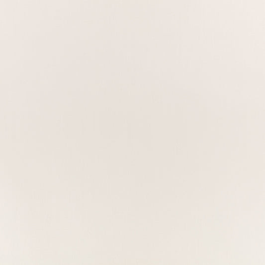 Mark Alexander Town Beech fire retardant curtain fabric
