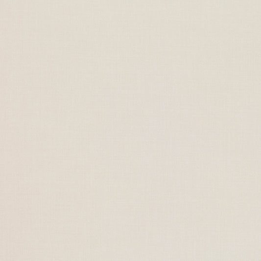 Mark Alexander Town Greenware fire retardant curtain fabric