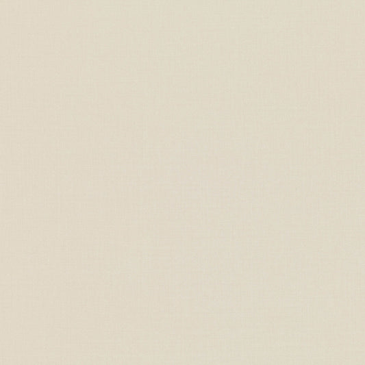 Mark Alexander Town Sand fire retardant curtain fabric