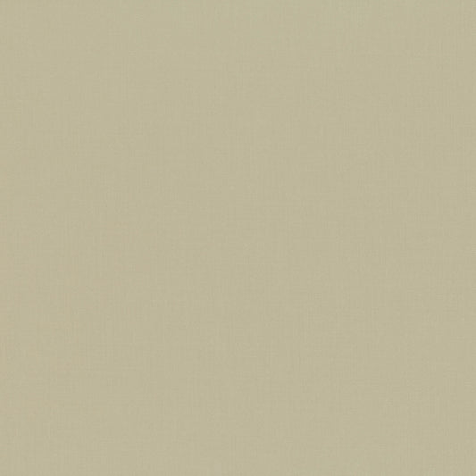 Mark Alexander Town Pale Olive fire retardant curtain fabric