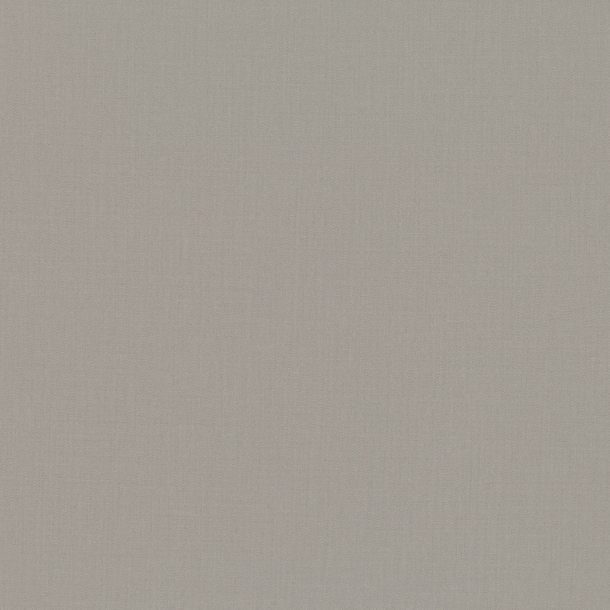 Mark Alexander Town Elephant fire retardant curtain fabric