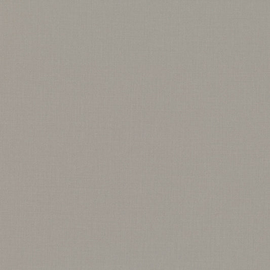 Mark Alexander Town Elephant fire retardant curtain fabric