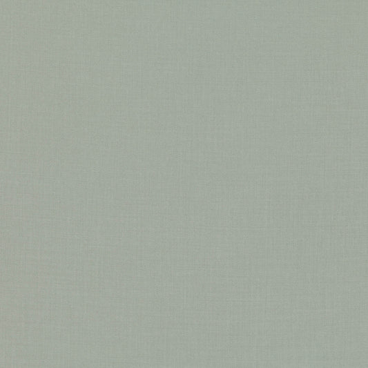 Mark Alexander Town Sage fire retardant curtain fabric