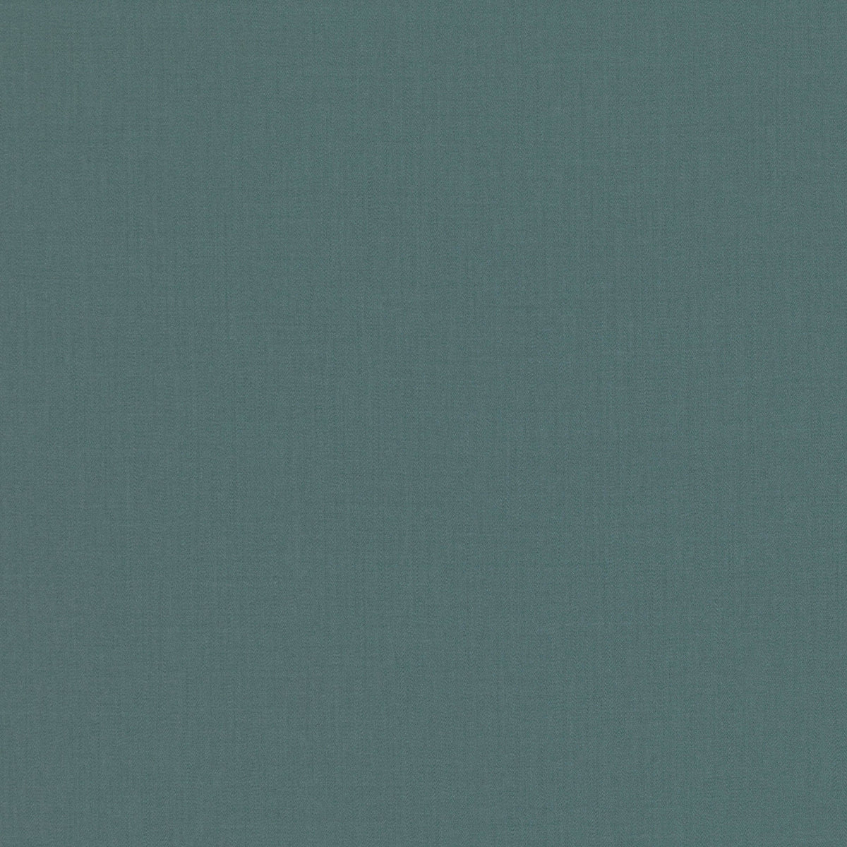Mark Alexander Town Evergreen fire retardant curtain fabric