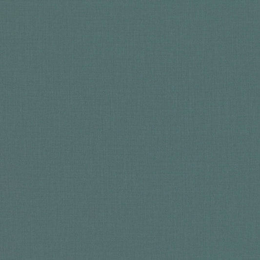 Mark Alexander Town Evergreen fire retardant curtain fabric
