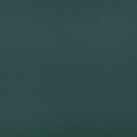 Mark Alexander Town Foresta fire retardant curtain fabric