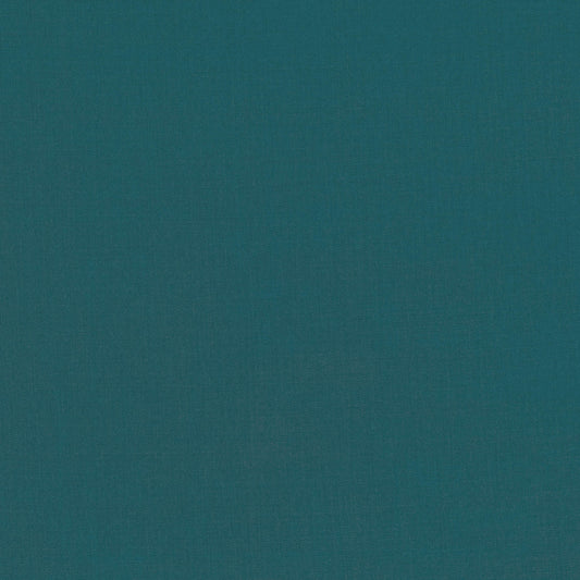Mark Alexander Town Peacock fire retardant curtain fabric