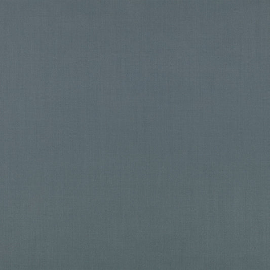 Mark Alexander Town Typhoon fire retardant curtain fabric