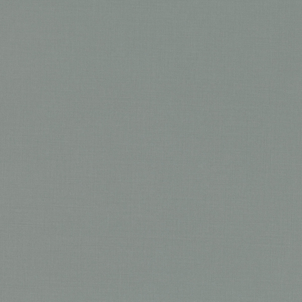 Mark Alexander Town Thistle fire retardant curtain fabric