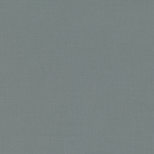 Mark Alexander Town Tempest fire retardant curtain fabric