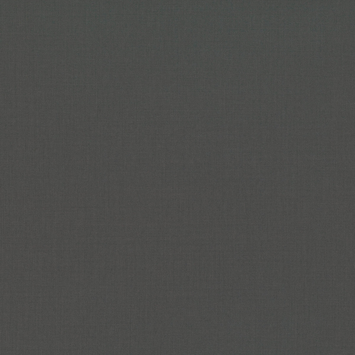 Mark Alexander Town Meteor fire retardant curtain fabric