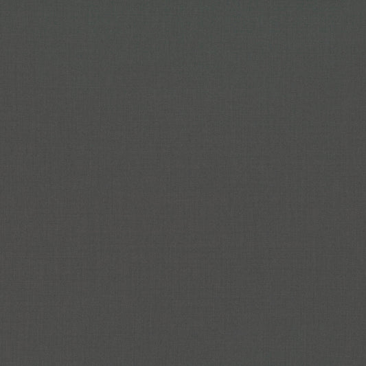Mark Alexander Town Meteor fire retardant curtain fabric
