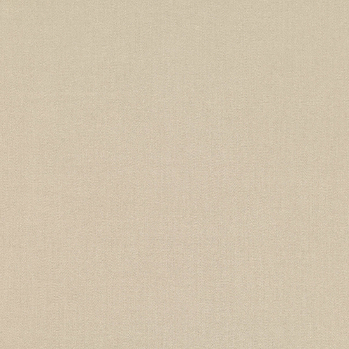 Mark Alexander Town Brush fire retardant curtain fabric