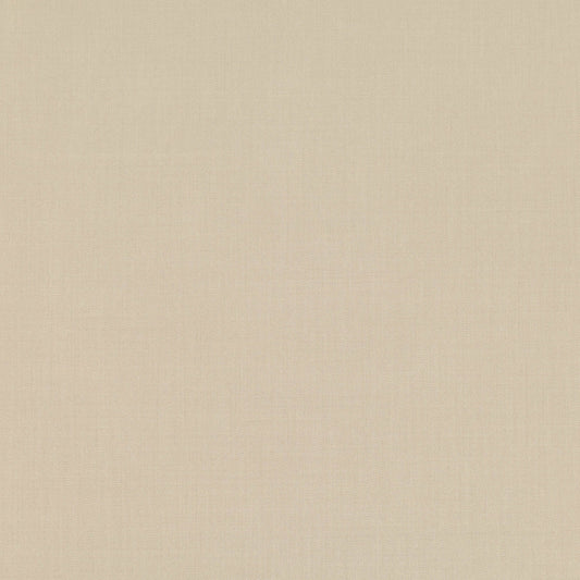 Mark Alexander Town Brush fire retardant curtain fabric