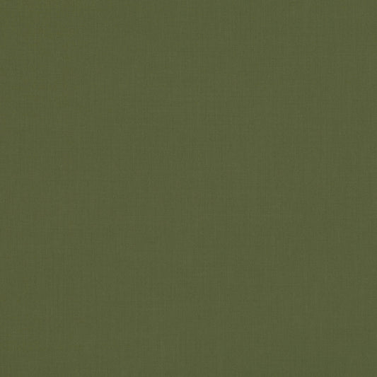 Mark Alexander Town Verde fire retardant curtain fabric