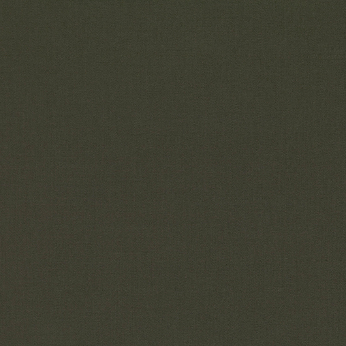 Mark Alexander Town Thicket fire retardant curtain fabric