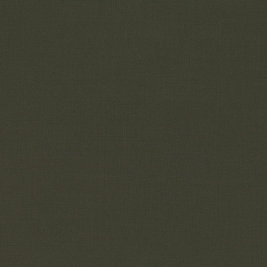 Mark Alexander Town Thicket fire retardant curtain fabric