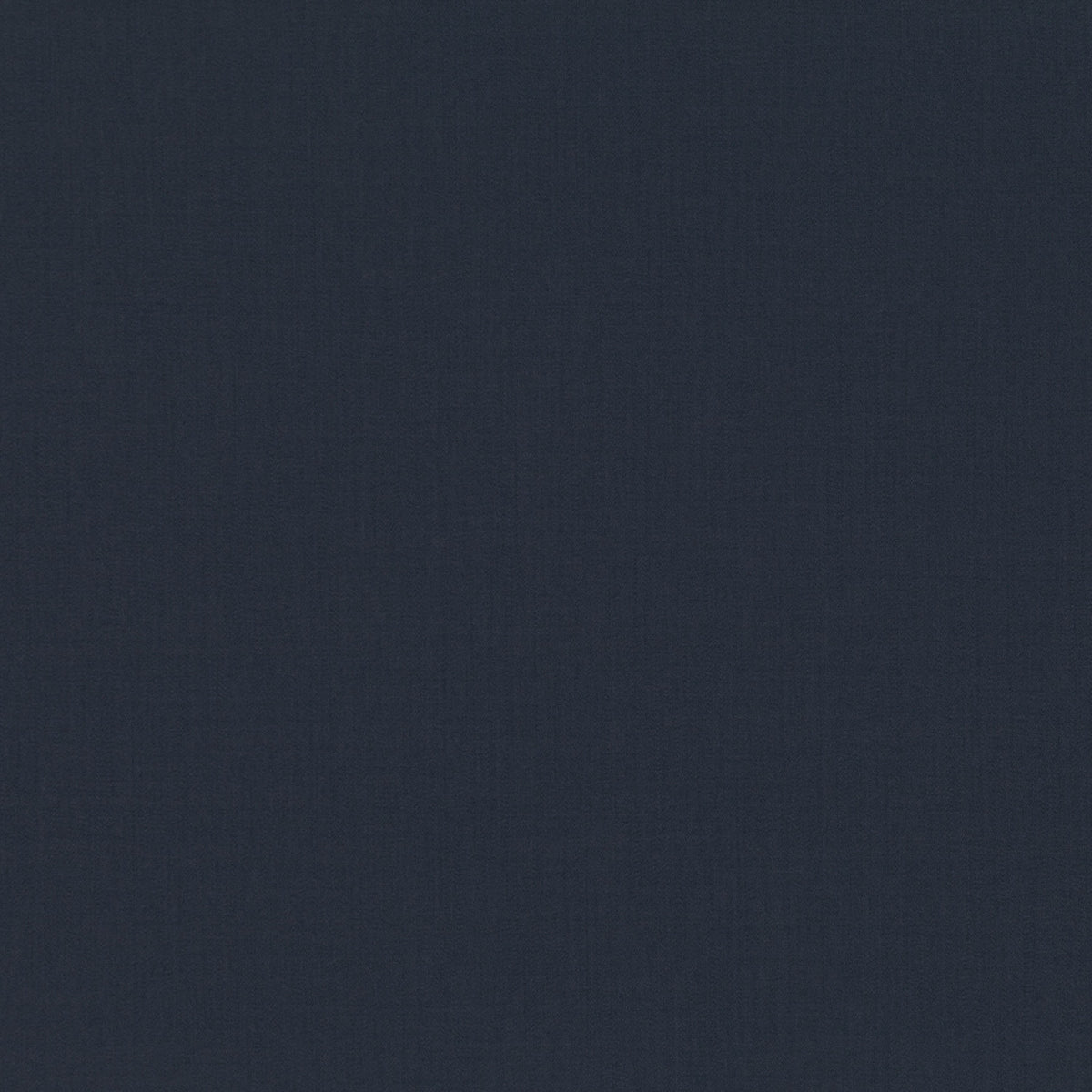 Mark Alexander Town Ink fire retardant curtain fabric