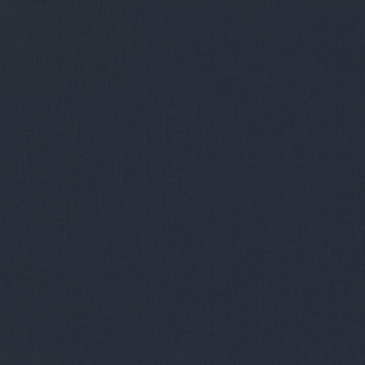 Mark Alexander Town Ink fire retardant curtain fabric