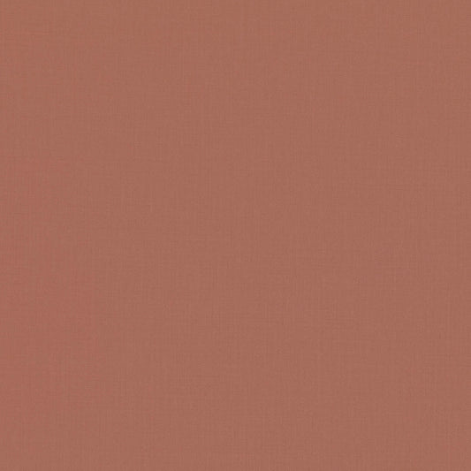 Mark Alexander Town Red Sand fire retardant curtain fabric