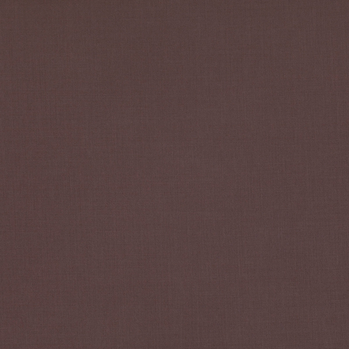 Mark Alexander Town Fig fire retardant curtain fabric