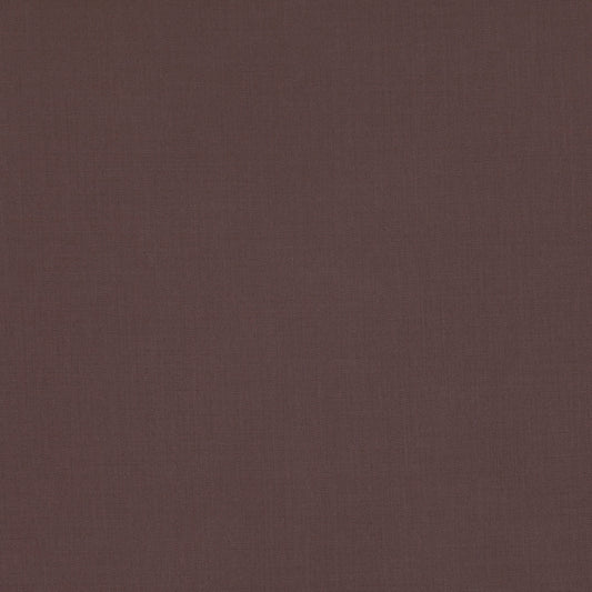Mark Alexander Town Fig fire retardant curtain fabric