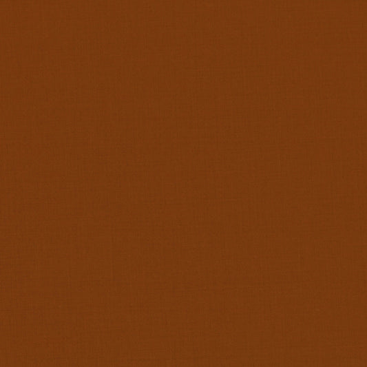 Mark Alexander Town Carnelian fire retardant curtain fabric