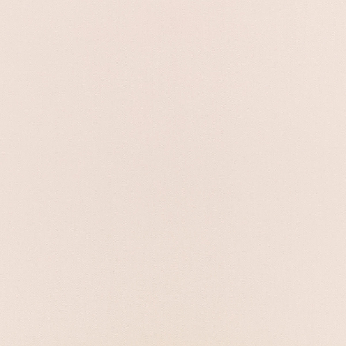 Mark Alexander Town Stone fire retardant curtain fabric