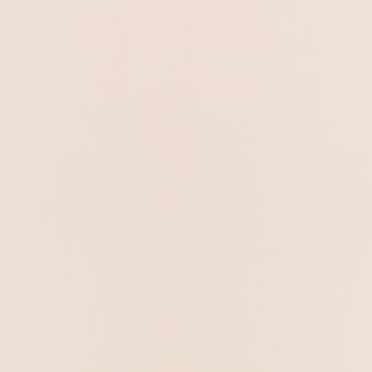 Mark Alexander Town Stone fire retardant curtain fabric