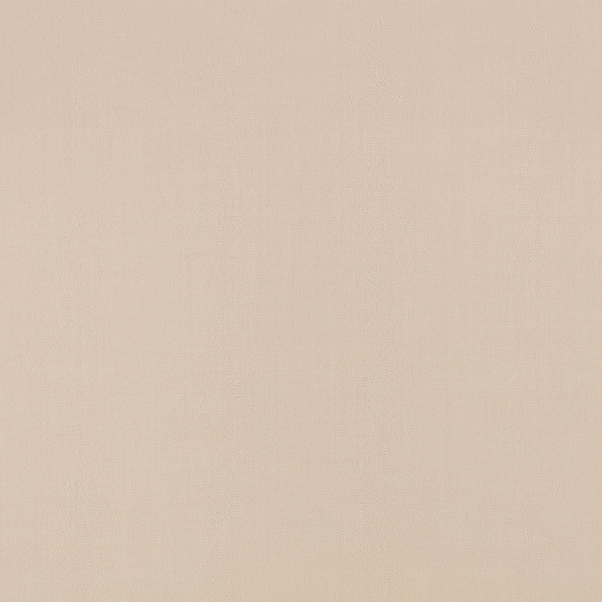 Mark Alexander Town Eggshell fire retardant curtain fabric
