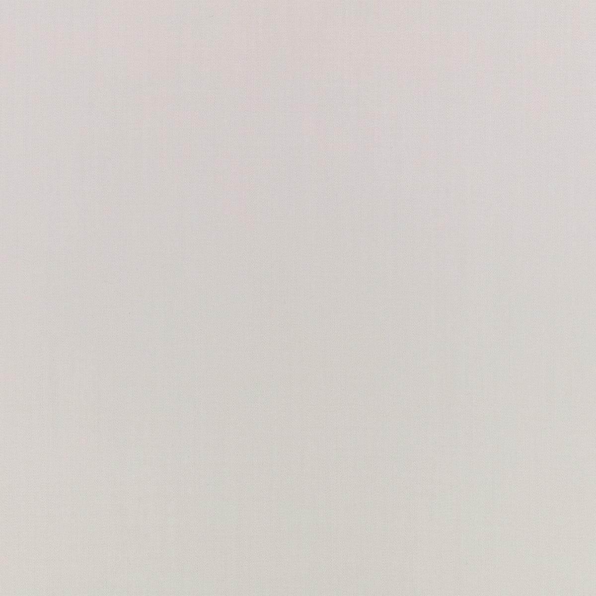 Mark Alexander Town Greige fire retardant curtain fabric