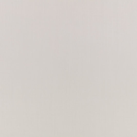 Mark Alexander Town Greige fire retardant curtain fabric
