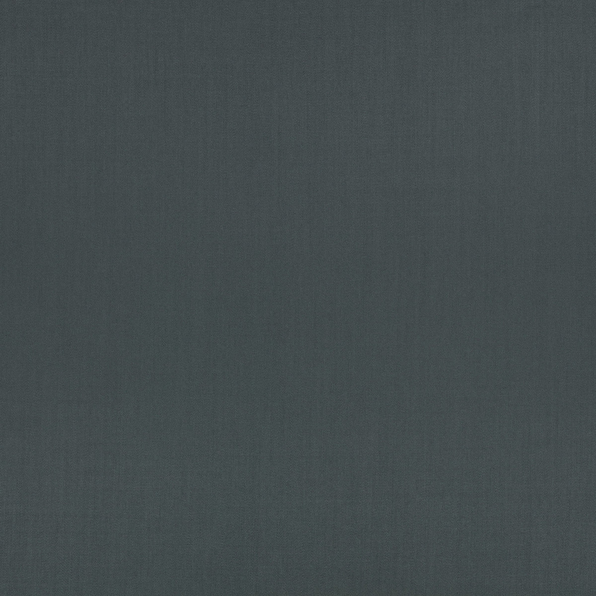 Mark Alexander Town Mole fire retardant curtain fabric