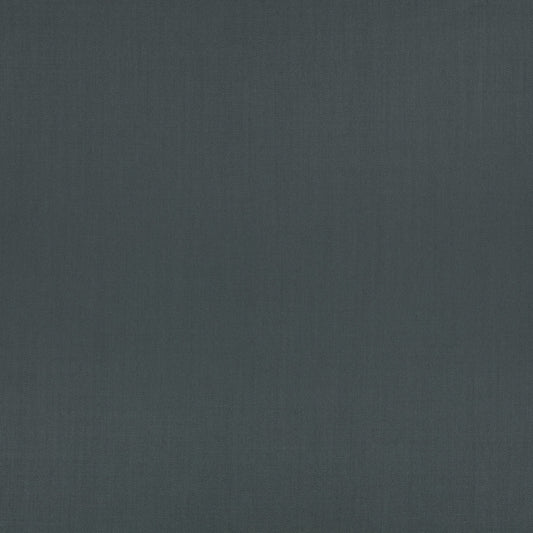 Mark Alexander Town Mole fire retardant curtain fabric