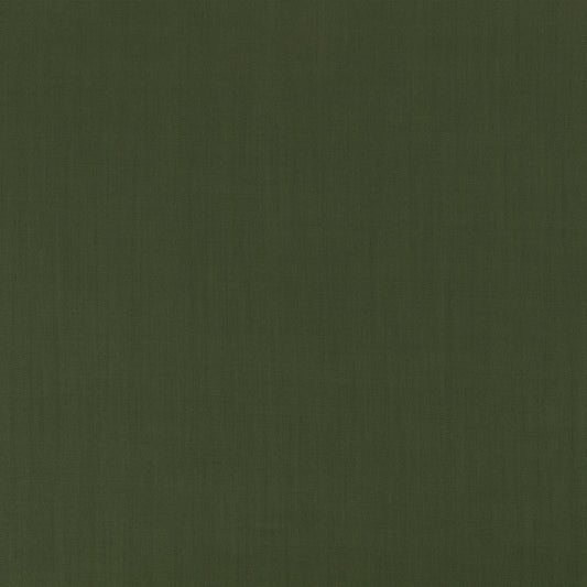 Mark Alexander Town Hedgerow fire retardant curtain fabric