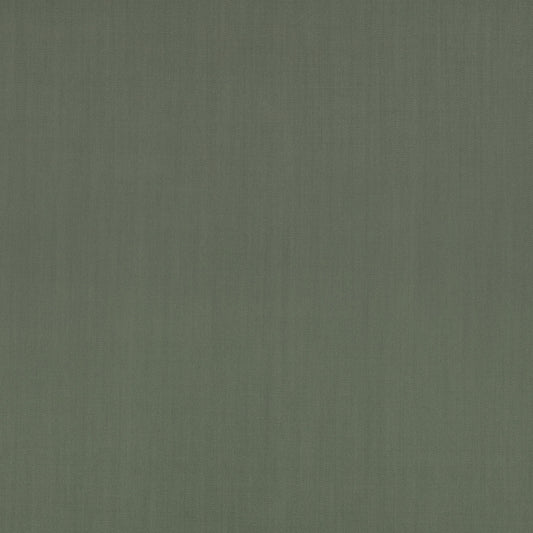 Mark Alexander Town Eucalyptus fire retardant curtain fabric