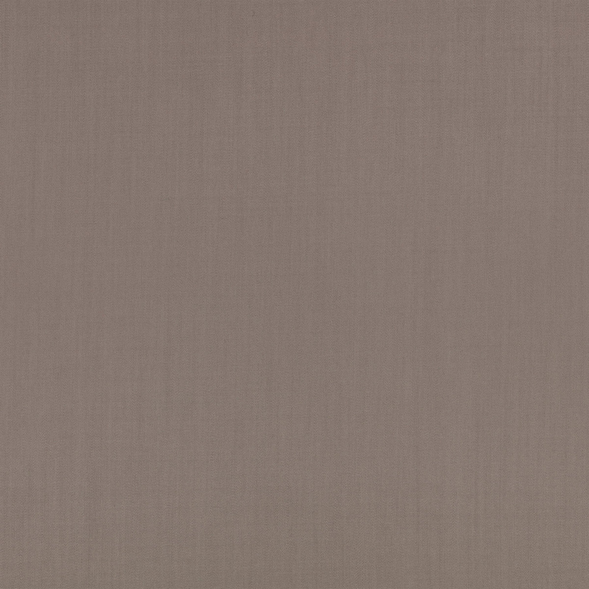 Mark Alexander Town Mouse fire retardant curtain fabric