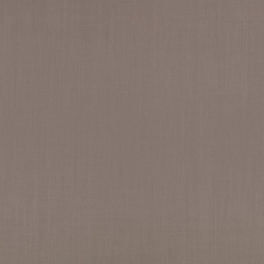 Mark Alexander Town Mouse fire retardant curtain fabric