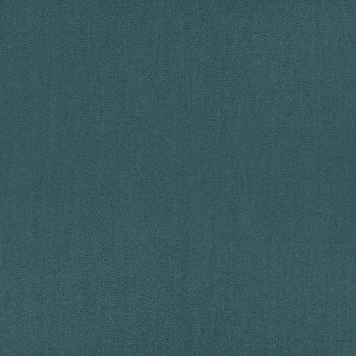 Mark Alexander Town Petrol fire retardant curtain fabric
