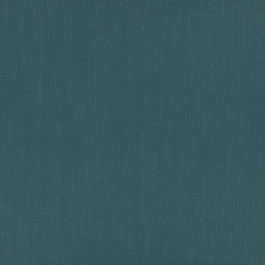 Mark Alexander Town Petrol fire retardant curtain fabric