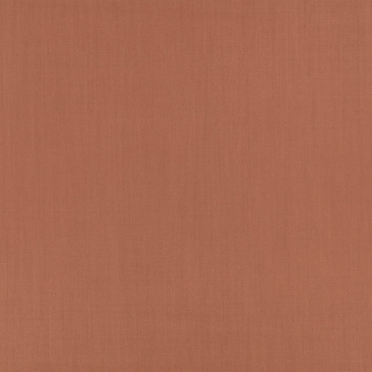 Mark Alexander Town Hide fire retardant curtain fabric