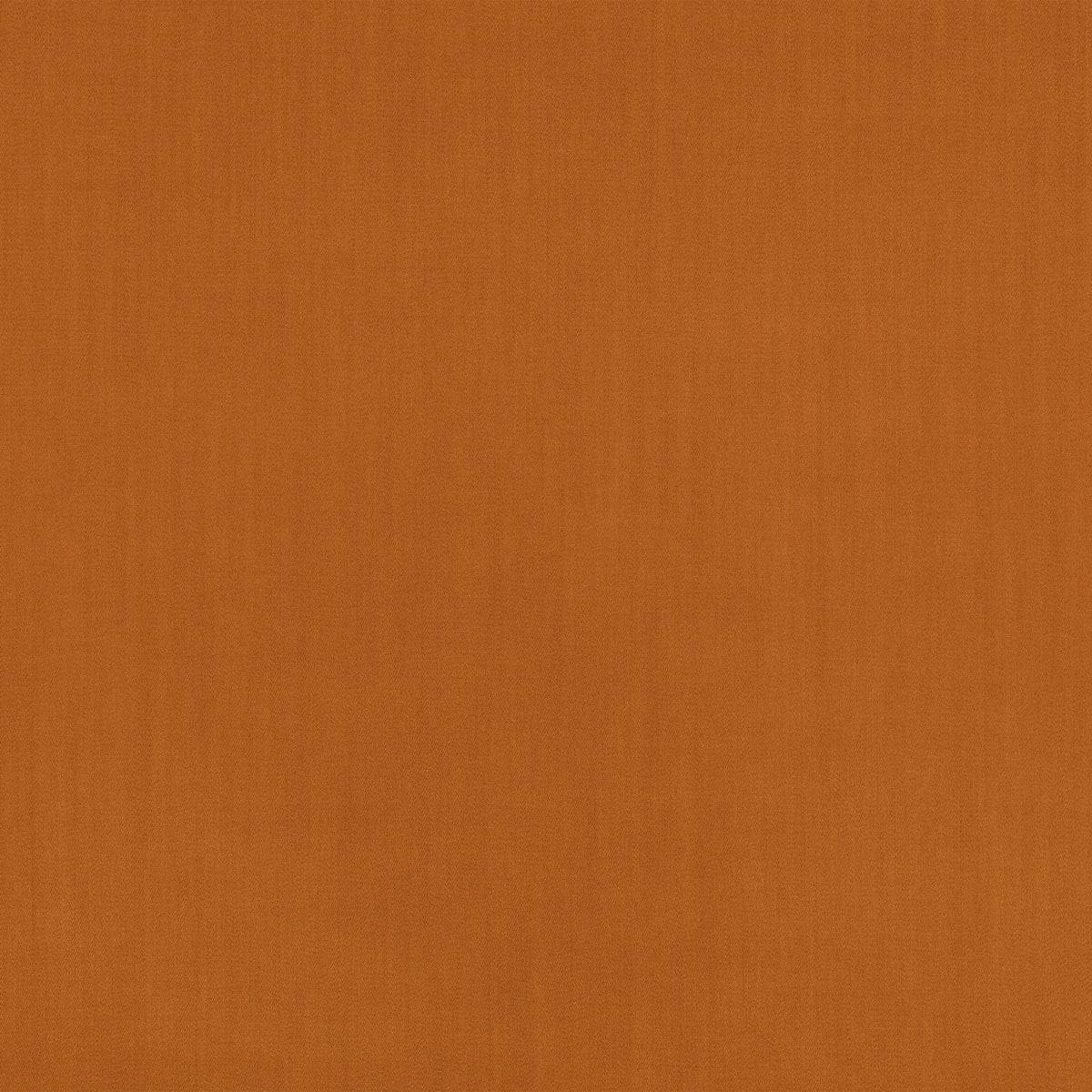 Mark Alexander Town Rust fire retardant curtain fabric