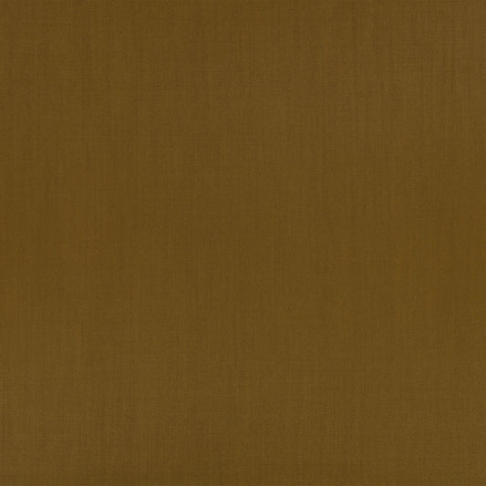 Mark Alexander Town Cumin fire retardant curtain fabric